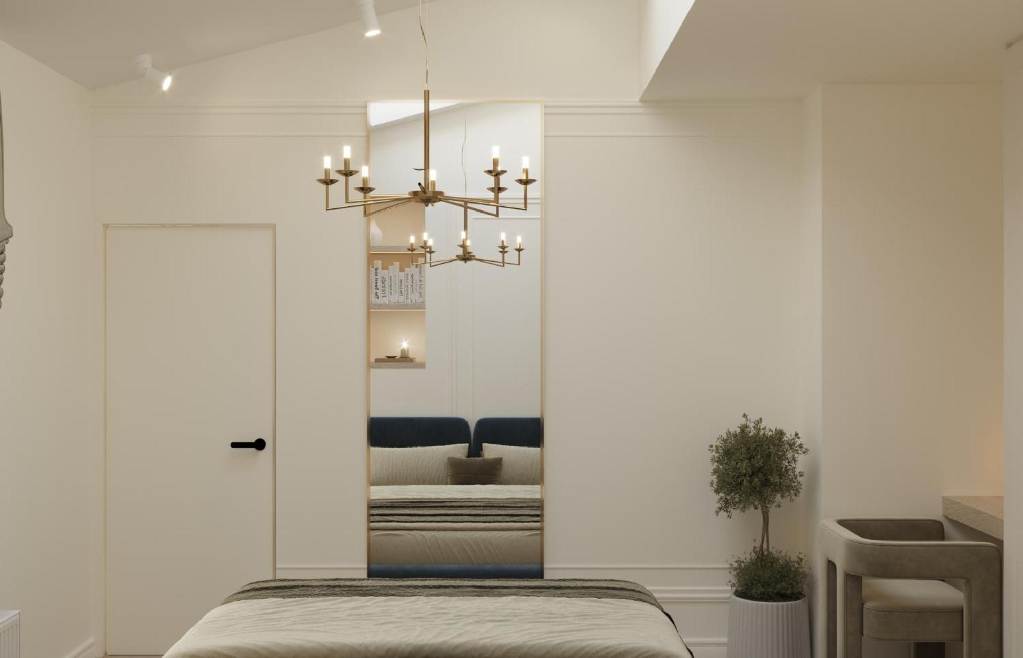 Strzelecka Apartment Krakow Luaran gambar