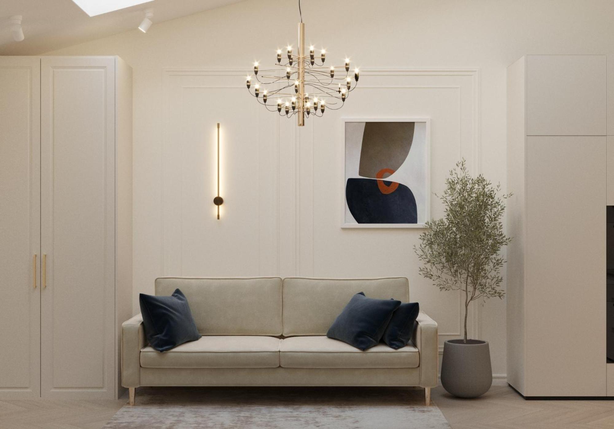 Strzelecka Apartment Krakow Luaran gambar