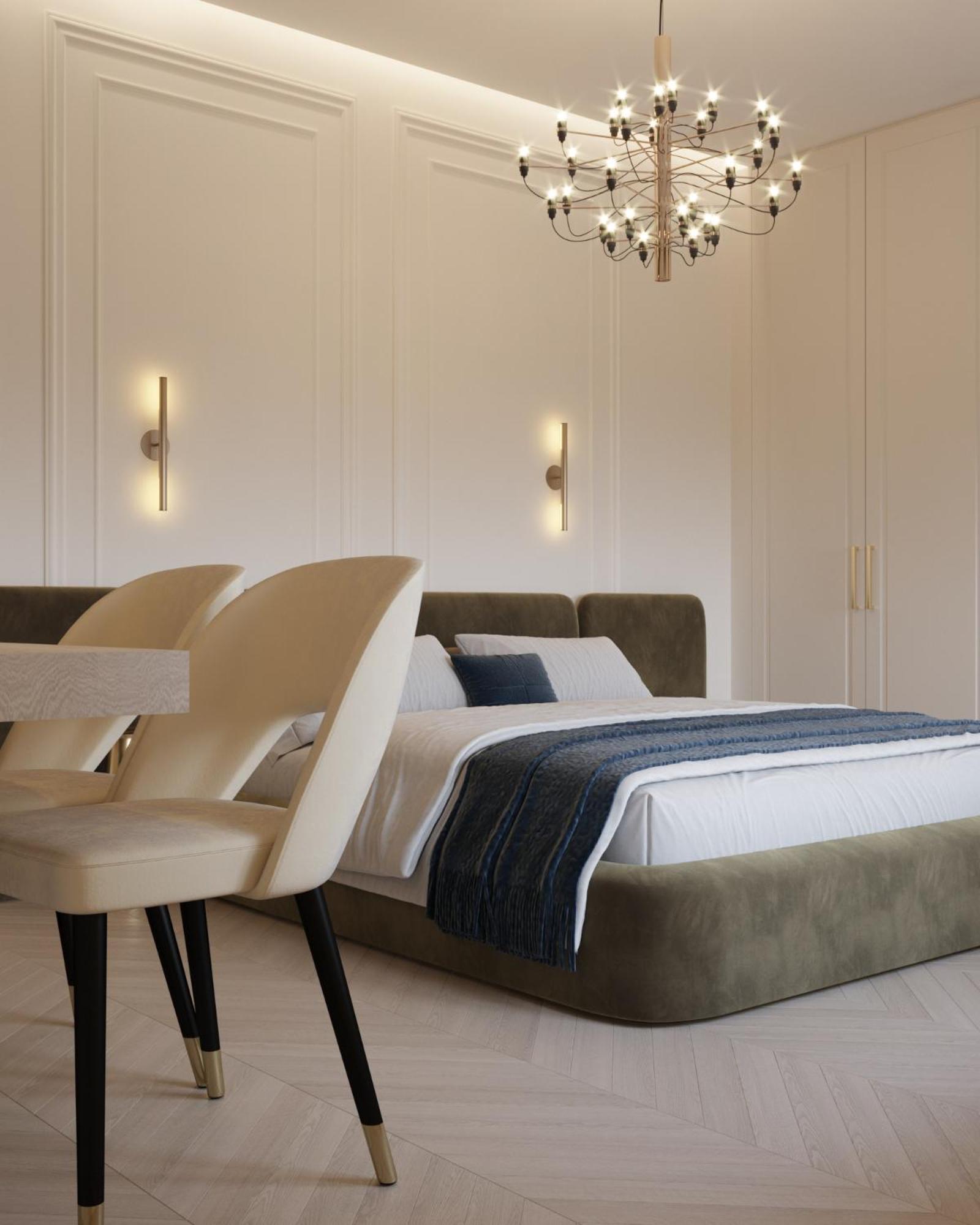 Strzelecka Apartment Krakow Luaran gambar