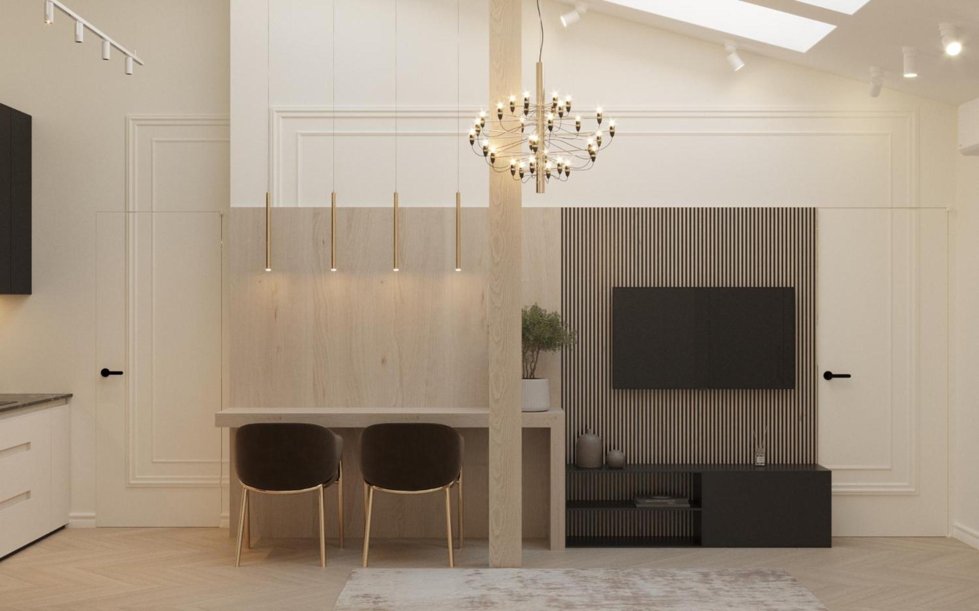 Strzelecka Apartment Krakow Luaran gambar