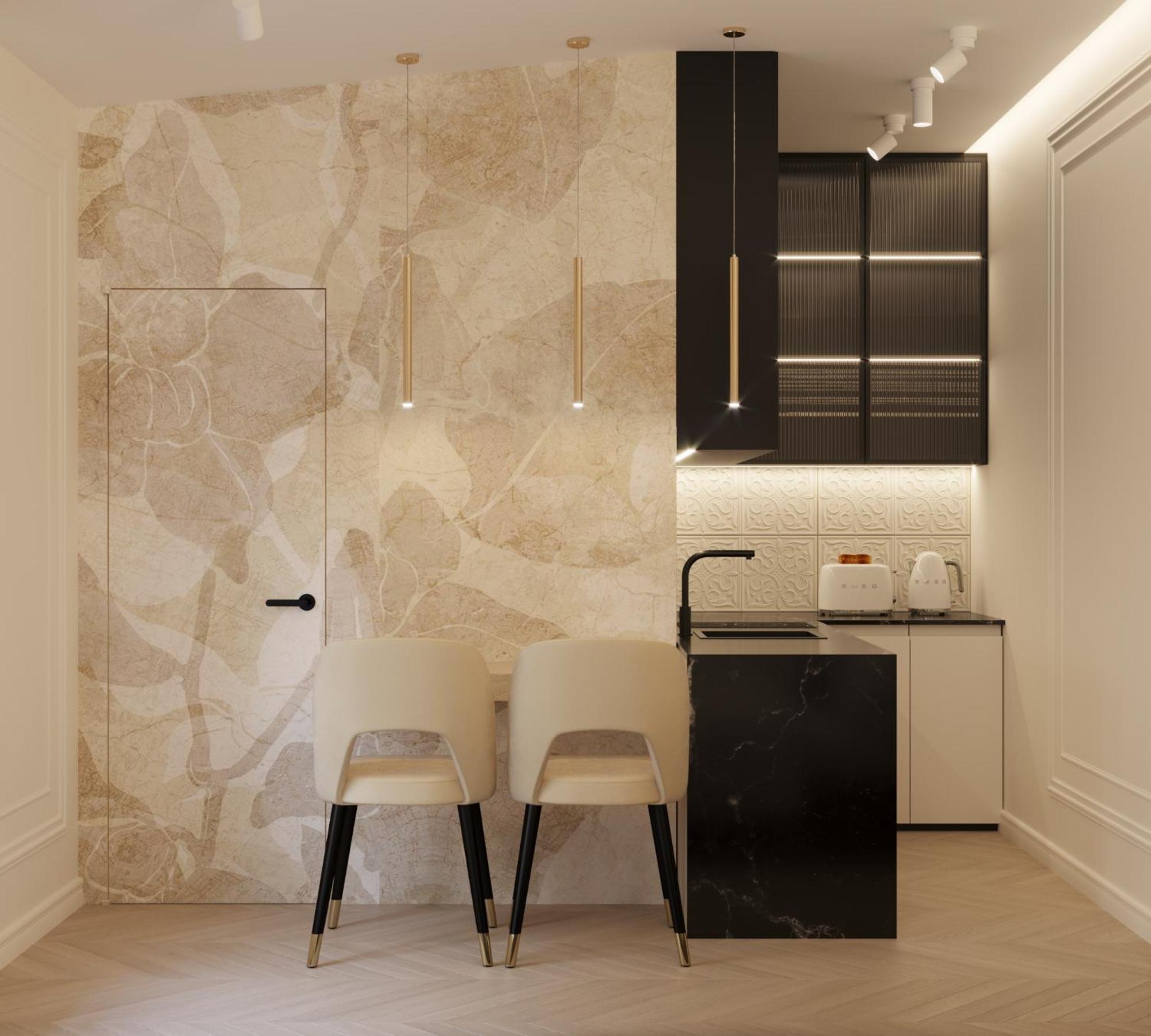 Strzelecka Apartment Krakow Luaran gambar