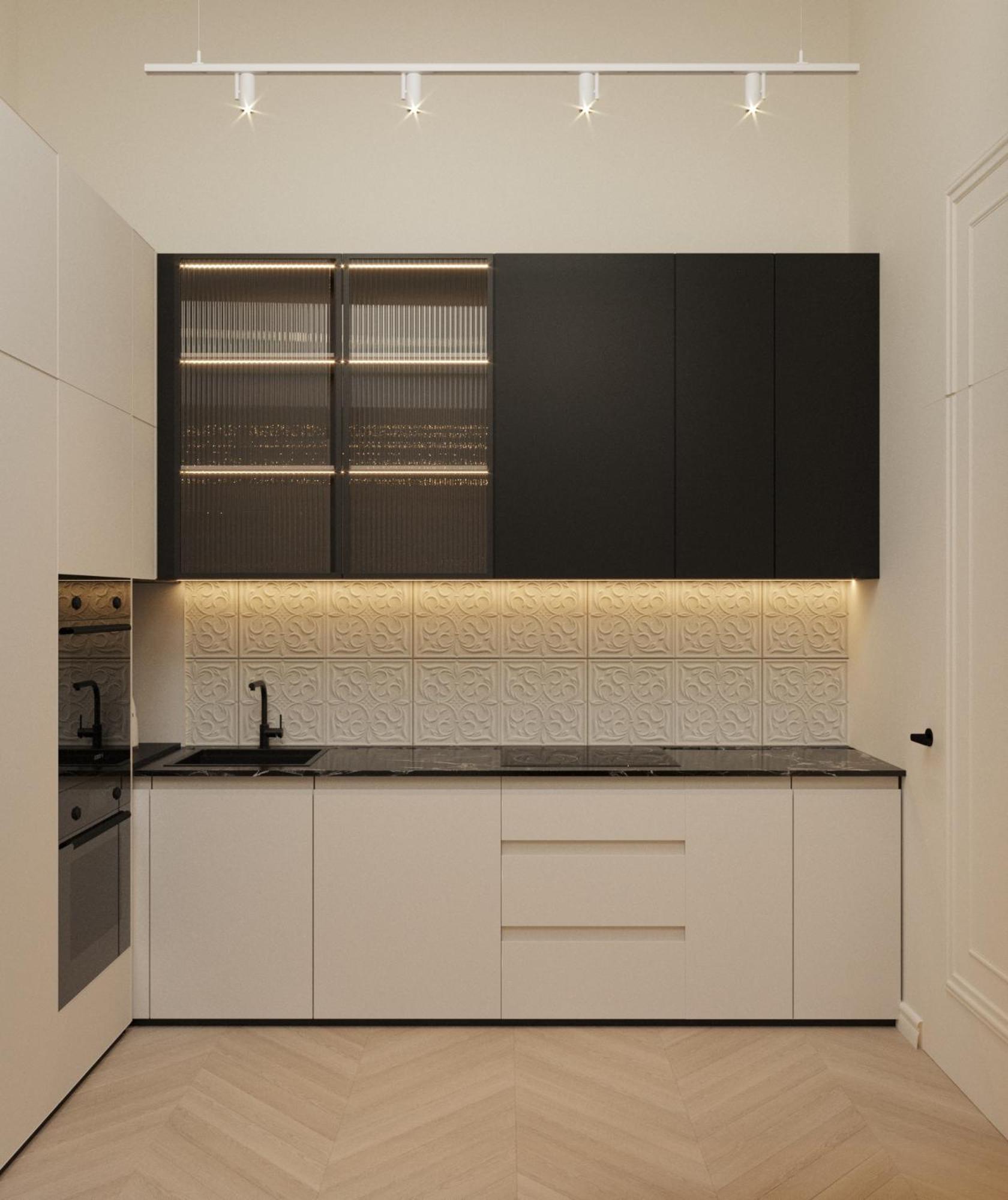 Strzelecka Apartment Krakow Luaran gambar
